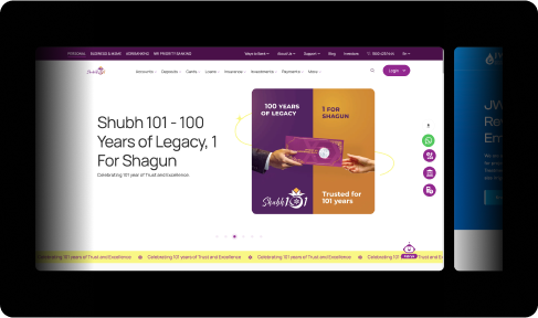 Design Service Banner Image