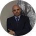 CEO, Park Group
