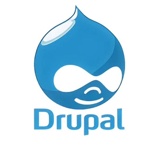 Drupal Development – Flexible, Secure, Built to Scale