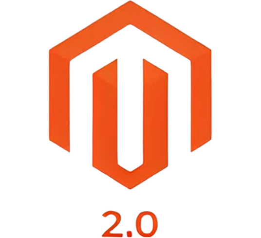 Magento 2 Expertise – Powering Scalable Online Stores