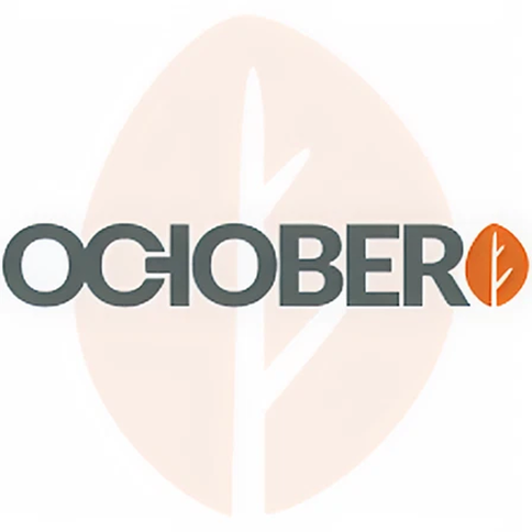 OctoberCMS Development – Lightweight and Reliable