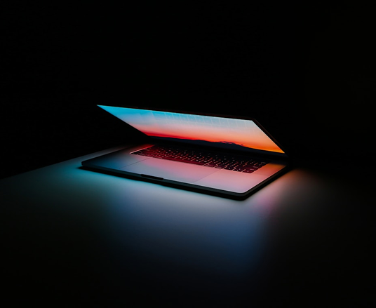 From Figma Design to WordPress Theme: How DDS Brings Your Vision to Life