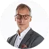 CEO, Mactive