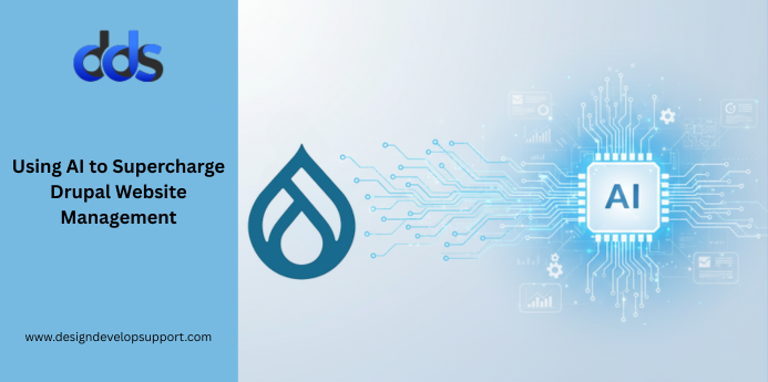 Using AI for Smarter Content Management in Strapi CMS